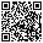 QR Code for Histar in Las Vegas, NV 89118