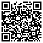QR Code for Huly's in Sun Valley, NV 89433