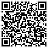 QR Code for Jack in the Box in Henderson, NV 89014