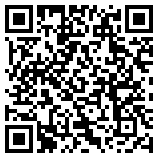 QR Code for Joe Bob's Chicken Joint in Sparks, NV 89431