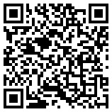 QR Code for K-Pop Bibimbap in Las Vegas, NV 89146
