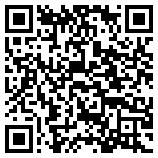 QR Code for LA Choza Mexican Restaurant in Las Vegas, NV 89106
