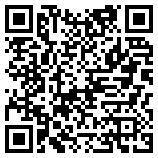 QR Code for Abc Towing in Las Vegas, NV 89102