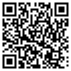 QR Code for Las Vegas Sub Zero Service in Las Vegas, NV 89121