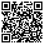 QR Code for MGM in Las Vegas, NV 89178