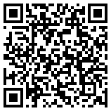 QR Code for Michael e Cirac Atty in Reno, NV 89501