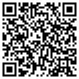 QR Code for Miracle In Progress in Las Vegas, NV 