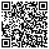 QR Code for Narwhal Constructors Plumbing & Custom Building in Elko, NV 89801