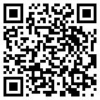 QR Code for Neighbors in Las Vegas, NV 89148
