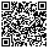QR Code for Nelson Davis Admin in Reno, NV 89502