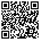 QR Code for Nevada Voip in Las Vegas, NV 89104