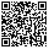 QR Code for Nevdex Properties in Reno, NV 89511