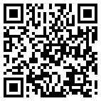 QR Code for New Granada in Las Vegas, NV 89146