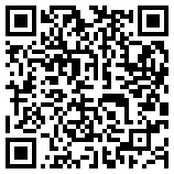 QR Code for Original Cinch Clamp in Reno, NV 89521