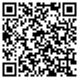 QR Code for Paralegal Dawn Mayer in Pahrump, NV 89048