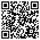 QR Code for Perfect 4U in Reno, NV 89506