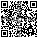 QR Code for Petersen Plumbing Services in Carson City, NV 89721