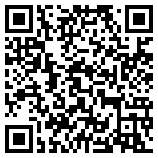 QR Code for Pinewild Accommodations - No Charge To Calling Party in Stateline, NV 89449