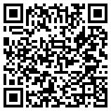 QR Code for Pizza Factory in Sparks, NV 89441