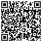 QR Code for Protecht Locksmith and Security, TV Mounting in Henderson, NV 89074