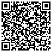QR Code for Prudential Americana Group Realtors in Las Vegas, NV 89123