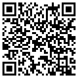 QR Code for Remax Experience in Las Vegas, NV 89147