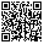 QR Code for Sermines Inc in Reno, NV 89509