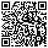 QR Code for Smile Diva Enterprise in Las Vegas, NV 89169