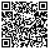 QR Code for Sprint Store in Las Vegas, NV 89119