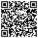 QR Code for Sprint Store in Sparks, NV 89431