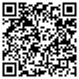QR Code for Stray Dog Pub & Cafe in Elko, NV 89801