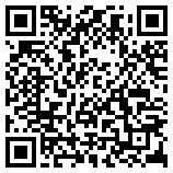 QR Code for Surratt Kimberly in Reno, NV 89509