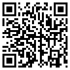 QR Code for TA Wireless in Mesquite, NV 89027