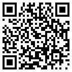 QR Code for TS Ranch in Battle Mountain, NV 89820