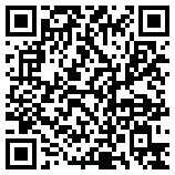 QR Code for Techquest Staffing in Reno, NV 89511