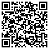 QR Code for Capurro Corinne E Board Certified Ob Byn in RENO, NV 89503