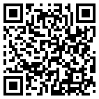QR Code for Triple 7 Movers in North Las Vegas, NV 89030