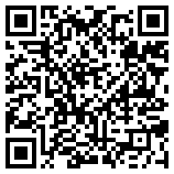 QR Code for TurFresh in Henderson, NV 89011