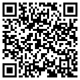 QR Code for Walmart Vision & Glasses in Las Vegas, NV 89103