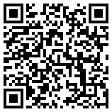 QR Code for Window Bright Window Cleaning in Las Vegas, NV 89107