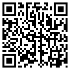 QR Code for Zona Rosa in Las Vegas, NV 89169