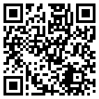 QR Code for 7-Eleven in Reno, NV 89503