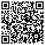 QR Code for A1 Builder Investments in Elko, NV 89801
