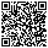 QR Code for Access 1 Source in Reno, NV 89533
