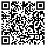 QR Code for Aftermath Inc in Las Vegas, NV 89102