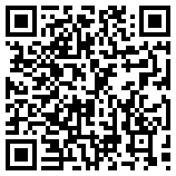 QR Code for Diamond Bakery in Las Vegas, NV 89102