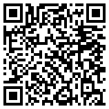 QR Code for Amundson Roofing in Reno, NV 89521