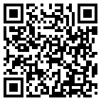 QR Code for B & P Advertising in LAS VEGAS, NV 89144