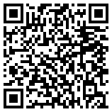 QR Code for Baler Counseling in Las Vegas, NV 89146