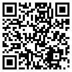 QR Code for Baraja's Tires in Sparks, NV 89431